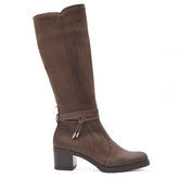 Walter 40167-1002 Brown